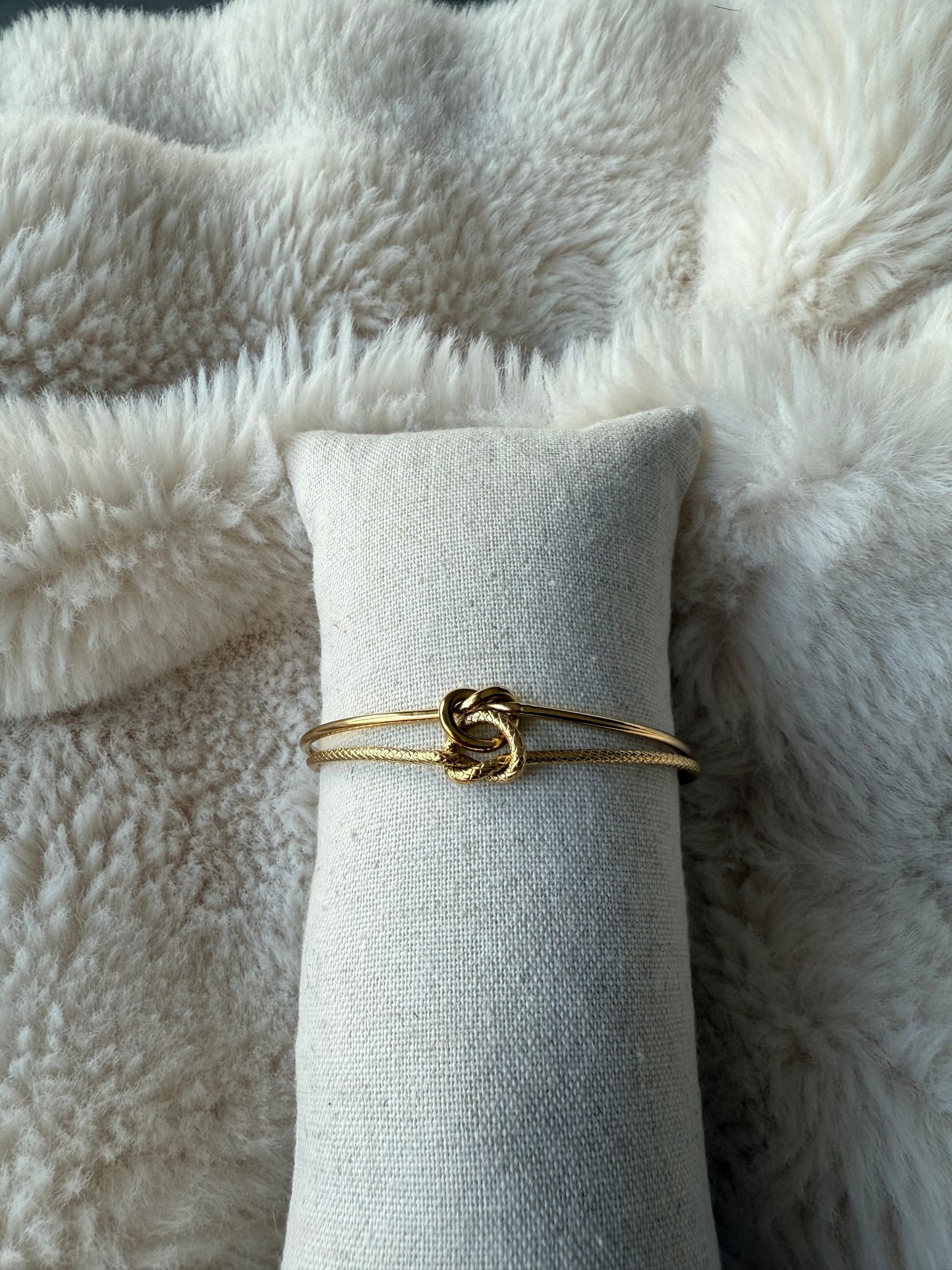 BRACELET- Fêtes