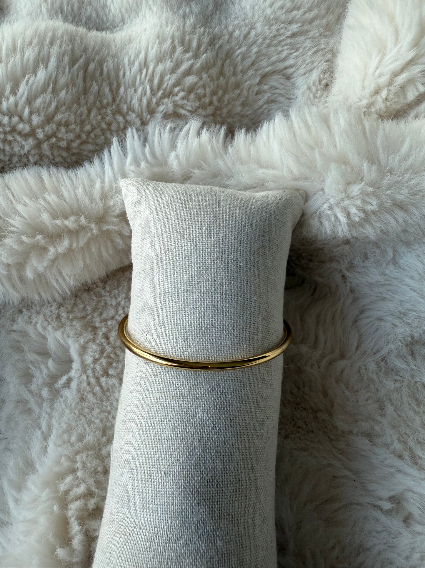 BRACELET- Fêtes