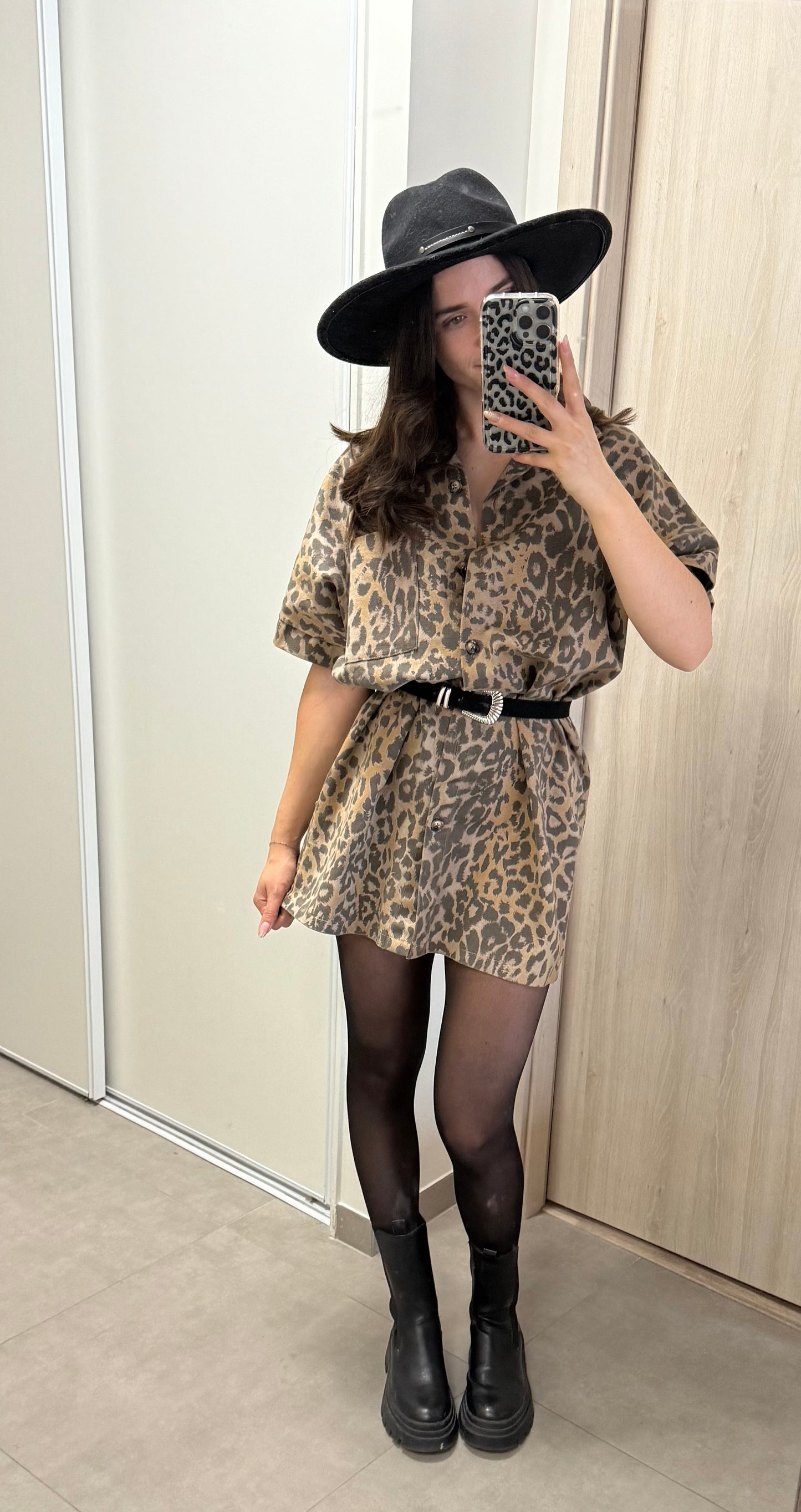 ROBE VALENTINA