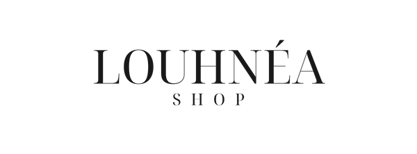 Louhnea Shop