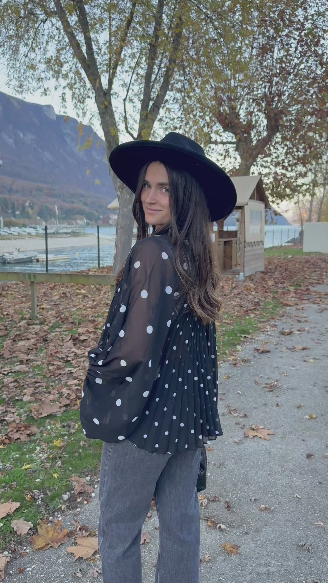 Charger la vidéo : 